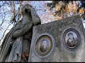 Kresy Wschodnie - utracone Imperium