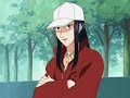 Prince Of Tennis 95 - Part 3 of 3 Prince Of Tennis 95 - Part 3 of 3