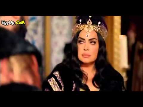 المسلسل التركي - لمشاهدة المسلسل من الحلقة الاولى الى الاخيرة اضغط على اي رابط ازرق من هذا الموقع http://mohalya.blogspot.com ولمشاهدة الحلقة التالية لهذا الحلقة...