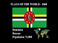 Flags of the World ( A - M ) Flags of the World ( A - M )