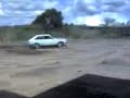 Chevette Manobras Jean Moraes 29/11/09 Parte 1