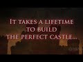 Stronghold 3 Launch Trailer