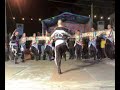 surda dabcha
