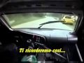 Guarda video