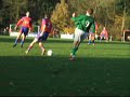 Zeist VS Den Dolder, DOSC-Jonathan Zeist VS Den Dolder, DOSC-Jonathan
