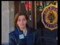 TV 5 News Clarion, PA Blooper Reel 1998-2002 Part 1 of 4
