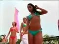 The Lame Project - Summer The Lame Project - Summer