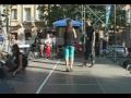 flamenco