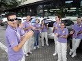 OI SÃO PAULO - PROMOTORES EM SÃO JOSÉ DOS CAMPOS 1