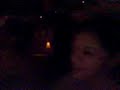 Fiesta mexicana en Cancun