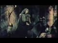 videos de The Killers & Elton John Ft Neil Tennant - Joseph, Better You Than Me