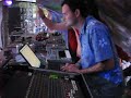 RINKADINK LIVE UP #7 PART 3 RINKADINK LIVE UP #7 PART 3