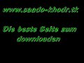 www.saado-khodr.tk www.saado-khodr.tk