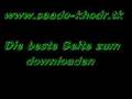 www.saado-khodr.tk