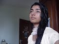 Shromona - Tujhse naraz nahi zindagi Shromona - Tujhse naraz nahi zindagi