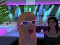 ATTNIDC INTRODUCTION TO NEW IDEA