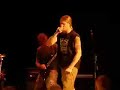 Half Past Human w/ Guest, Ian Heitman from aVicious Cycle Half Past Human w/ Guest, Ian Heitman from aVicious Cycle