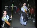 G15 Sequiol - Desfile Gaiatas 1987