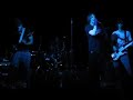 PALMERSTON \"Waiting\" LIVE