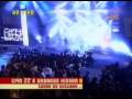 cpm 22 tarde de outubro ao vivo vmb 2002 e (andreas kisser)