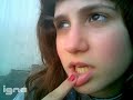 la excepcion