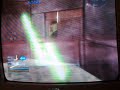 Battle Front 2 Glitches part 2