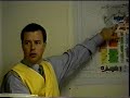 Verdugo Earthquake Exercise by BCG for FOX Studios