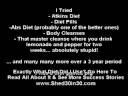 Lose 15 Pounds Quick Lose 15 Pounds Quick