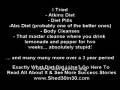 Lose 15 Pounds Quick