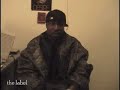 young-buck-the-exclusive-interview-part-3.html
