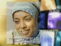 QURAN TUTOR ON LINE ON YOUR TIME.VOB