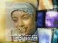 videos de QURAN TUTOR ON LINE ON YOUR TIME.VOB
