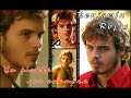 Rebelde Vs Rebelde way - Diego Vs Pablo