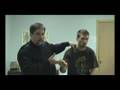 Nei gong Hwa Jing (Physical Massage) 1 of 4
