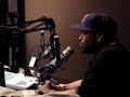 Ice Cube Interview