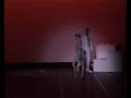Dance.