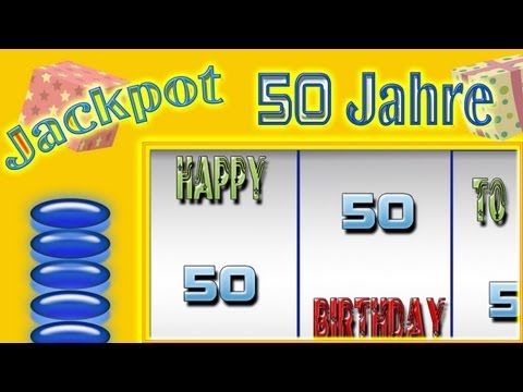 geburtstagssprüche lustig bester freund geburtstag sprüche französisch