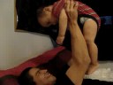 Richie&Son
