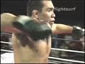 Rafaello Olivera Fights Rafaello Olivera Fights
