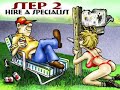 How to Install...Mailbox