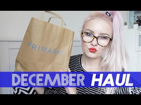 how to order off h&m