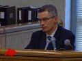 mcgreevey-forced-to-bankrupt-myself.html