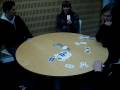 100_0453.MOV