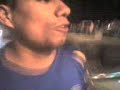 Nador-2007-Aziz-Bizn