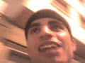 Nador-2007-Aziz-Bizn