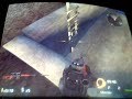 socom ca skywalking