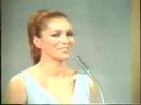 videos de Eurovision Song Contest 1969 Italy