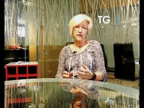 Il Tg di Confartigianato del 13 giugno Il Tg di Confartigianato del 13 giugno