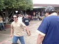 breakdance al limite breakdance al limite