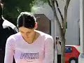 Trebinje - video razglednica - benzinska pumpa